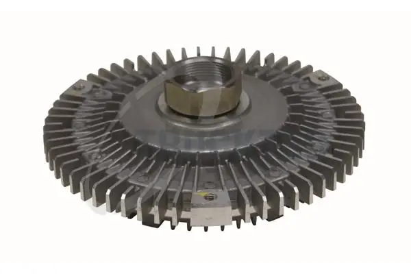 Cupla, ventilator radiator TRUCKTEC AUTOMOTIVE 02.19.135