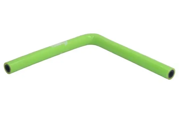 Cuplaj conducta lichid racire (10mm x200mm, unghi 90 ) EURO 6