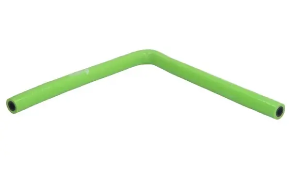 Cuplaj conducta lichid racire (10mm x250mm, unghi 90 ) EURO 6