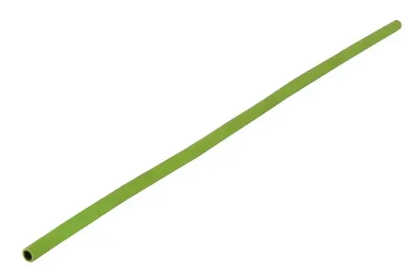 Cuplaj conducta lichid racire 10mmx1000mm (pentru termostat, -50 200 C) EURO 6 potrivit MAN E2000, EL, EM, F2000, F90, F90 UNTERFLUR, G, G90, HOCL, L2000 D0224MF-E2876LUH02 01.79-