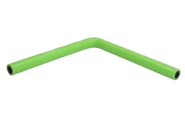 Cuplaj conducta lichid racire (14mm x250mm, unghi 90 ) EURO 6