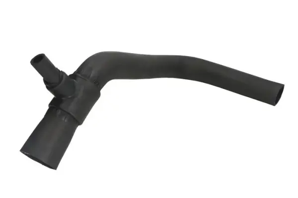Cuplaj conducta lichid racire (18mm 50mm, lungime: 620mm) potrivit MAN L2000, M 2000 L, M 2000 M D0824FL01-D0836LFL05 06.93-