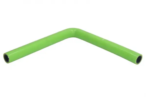 Cuplaj conducta lichid racire (18mm x250mm, unghi 90 ) EURO 6