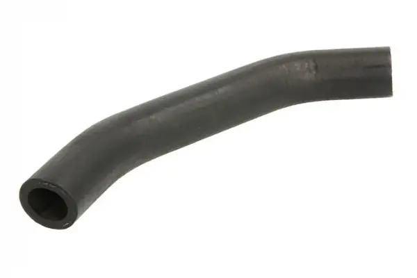 Cuplaj conducta lichid racire (21mm, lungime: 240mm) potrivit IVECO EUROSTAR, EUROTECH MH, EUROTECH MP, STRALIS I F2BE0641-F3BE3681B 01.93-