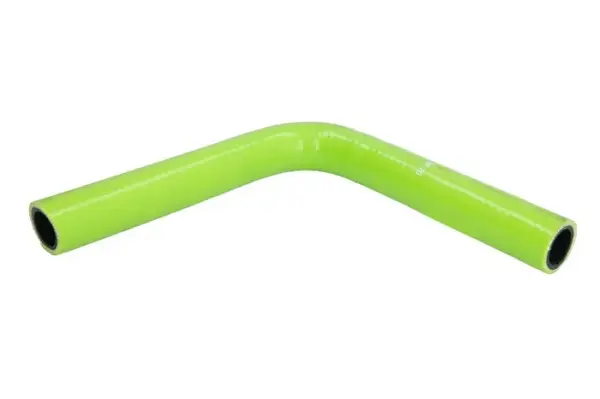 Cuplaj conducta lichid racire (21mm x200mm, unghi 90 ) EURO 6
