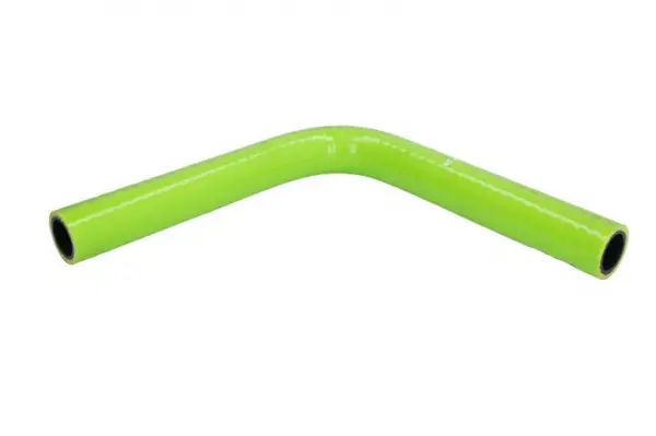 Cuplaj conducta lichid racire (22mm x210mm, unghi 90 ) EURO 6