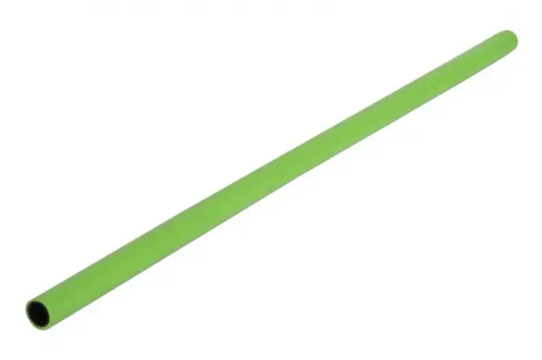Cuplaj conducta lichid racire 22mmx1000mm (-50 200 C, presiune de indoire: 2,6 MPa, presiune de lucru: 0,65 MPa) EURO 6