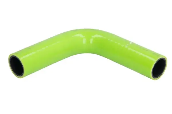 Cuplaj conducta lichid racire (30mm x150mm, unghi 90 ) EURO 6 potrivit SCANIA K, P,G,R,T DC09.108-DC9E.02 01.03-