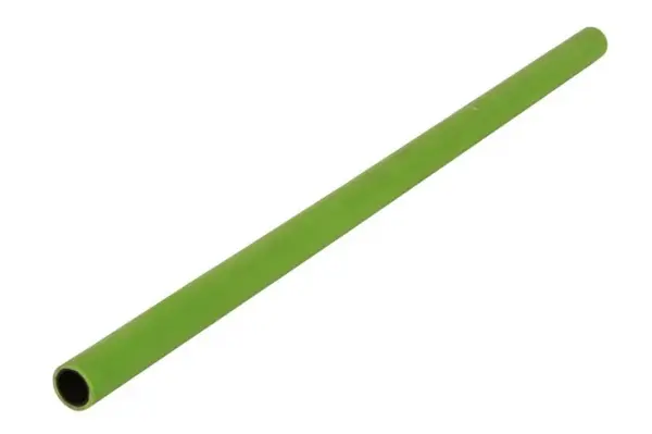 Cuplaj conducta lichid racire 30mmx1000mm (pentru termostat, -50 200 C) EURO 6