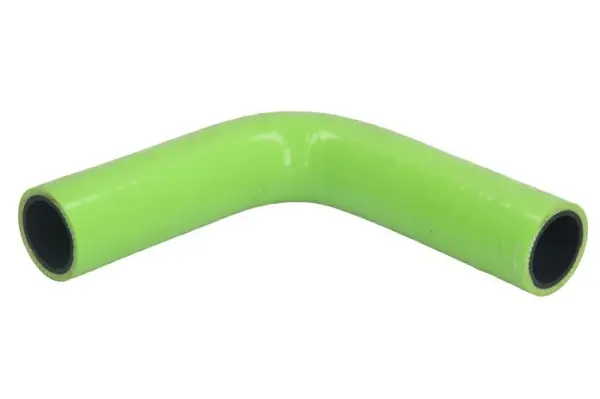 Cuplaj conducta lichid racire (31mm x150mm, unghi 90 ) EURO 6