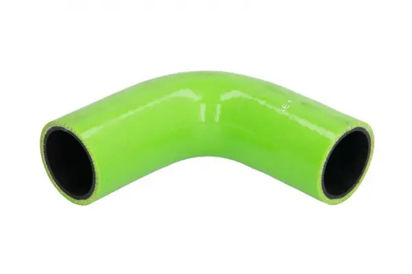 Cuplaj conducta lichid racire (38mm x102 120mm, unghi 90 ) EURO 6