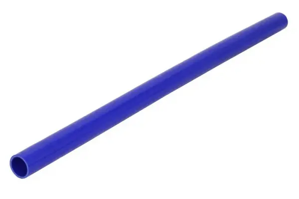 Cuplaj conducta lichid racire 38mmx1000mm (drept; furtun, -40 200 C, presiune de indoire: 2,1 MPa, presiune de lucru: 0,8 MPa) EURO 6 potrivit MAN EL, EM D0824FL01-E2876LUH02 10.75-