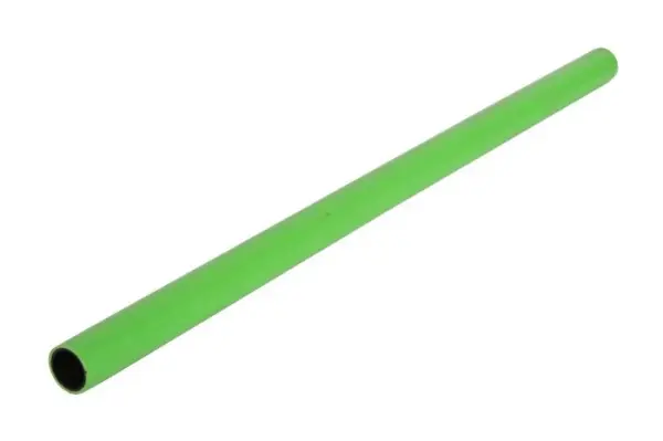 Cuplaj conducta lichid racire 38mmx1000mm (drept; furtun, -50 200 C, presiune de indoire: 2,16 MPa, presiune de lucru: 0,54 MPa) EURO 6 potrivit MAN EL D0824FL01-E2876LUH02 10.75-