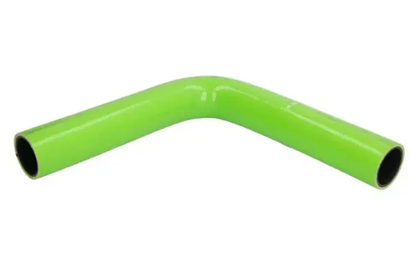 Cuplaj conducta lichid racire (40mm x250mm, unghi 90 ) EURO 6
