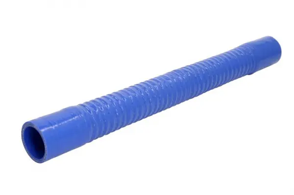 Cuplaj conducta lichid racire 40mmx500mm (-40 220 C, presiune de indoire: 0,9 MPa, presiune de lucru: 0,3 MPa)