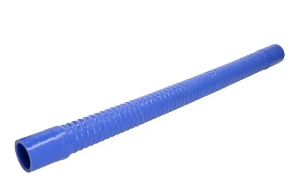 Cuplaj conducta lichid racire 40mmx700mm (-40 220 C, presiune de indoire: 0,9 MPa, presiune de lucru: 0,3 MPa)