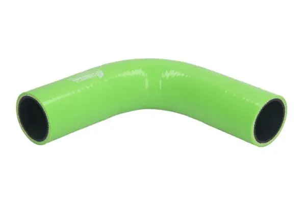 Cuplaj conducta lichid racire (41mm x150mm, unghi 90 ) EURO 6
