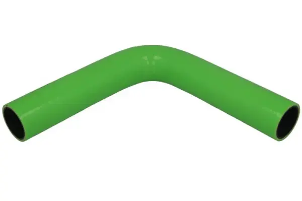 Cuplaj conducta lichid racire (45mm x250mm, unghi 90 ) EURO 6