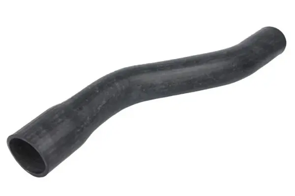 Cuplaj conducta lichid racire (49mm 58mm, lungime: 455mm) potrivit RVI MAGNUM DXi12-MIDR06.35.40P 41 09.90-