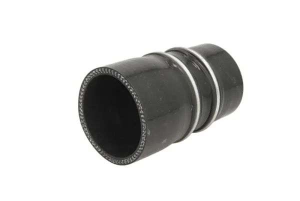 Cuplaj conducta lichid racire (49mm 60mm, lungime: 114mm) potrivit DAF CF, XF 105, XF 95 MX-11210-XF355M 01.02-