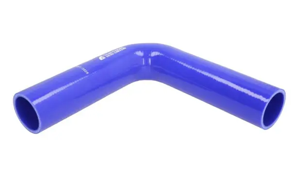 Cuplaj conducta lichid racire (50mm x240mm, unghi 90 ) potrivit MAN F2000, LION S CITY, LION S COACH, SG, TGA, TGX I, UL D0826LUH-E2876LUH03 01.94-