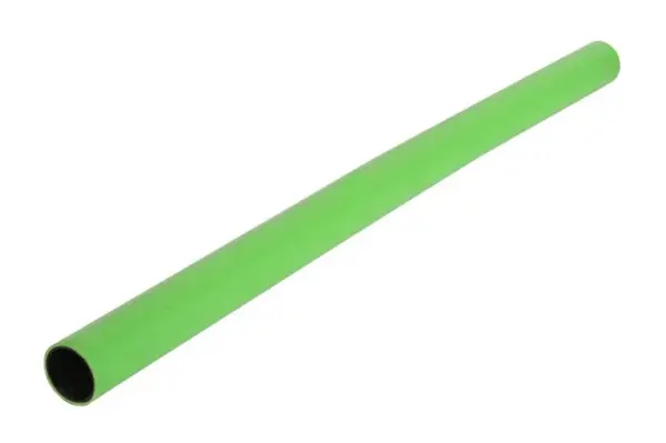 Cuplaj conducta lichid racire 50mmx1000mm (drept; furtun, -50 200 C, presiune de indoire: 1,88 MPa, presiune de lucru: 0,47 MPa) EURO 6 potrivit MAN EL, EM D0224MF-E2876LUH02 10.75-