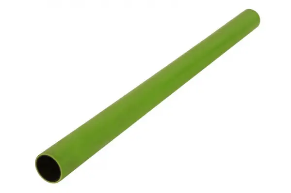 Cuplaj conducta lichid racire 57mmx1000mm (pentru termostat, -50 200 C) EURO 6