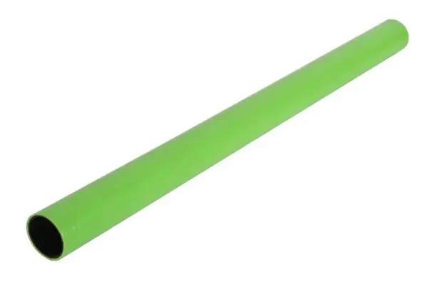 Cuplaj conducta lichid racire 60mmx1000mm (-50 200 C, presiune de indoire: 1,55 MPa, presiune de lucru: 0,387 MPa) EURO 6