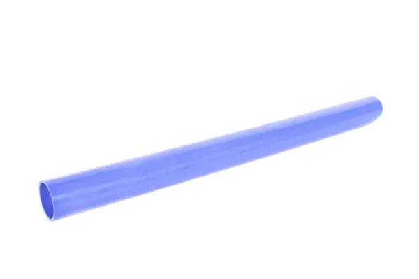 Cuplaj conducta lichid racire 76mmx1000mm (drept; furtun, -40 200 C, presiune de indoire: 0,6 MPa, presiune de lucru: 0,3 MPa)