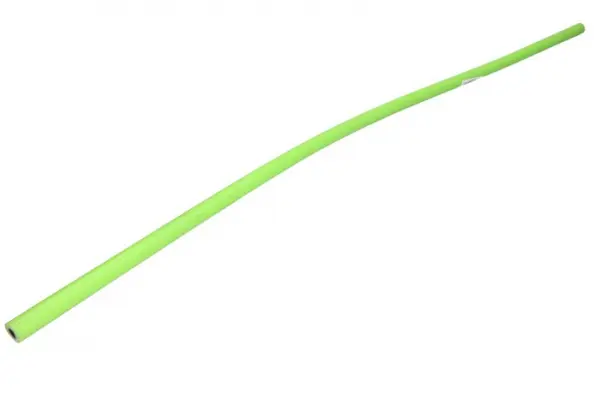 Cuplaj conducta lichid racire 8mmx1000mm (pentru termostat, -50 200 C) EURO 6