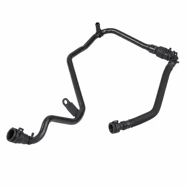 Cuplaj conducta lichid racire AIC 74047