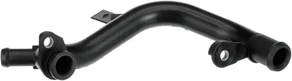Cuplaj conducta lichid racire AUDI A3, Q3, TT; SEAT ALHAMBRA, ALTEA, ALTEA XL, LEON, TOLEDO III 1.8 2.0 09.04-
