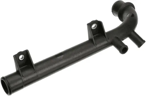 Cuplaj conducta lichid racire CHEVROLET AVEO KALOS, LACETTI, NUBIRA, REZZO 1.4 1.5 1.6 05.03-