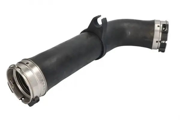 Cuplaj conducta lichid racire (cu paranteze de montaj, 75mm, lungime: 475mm) potrivit MERCEDES ACTROS MP4 MP5 471.943-OM936.916 07.11-