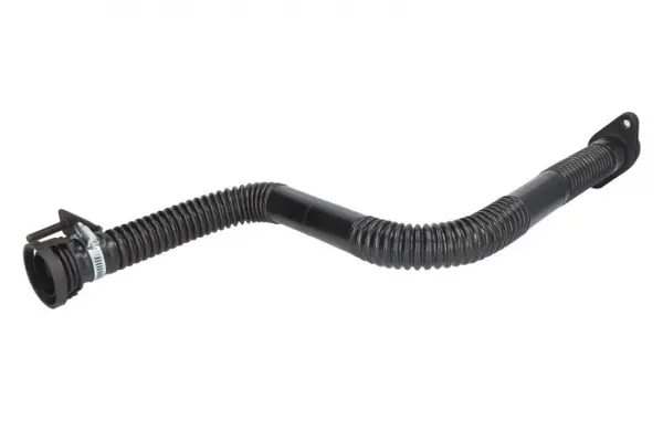 Cuplaj conducta lichid racire EURO 5 potrivit RVI T DTI11-122HH-DXi13520 01.13-
