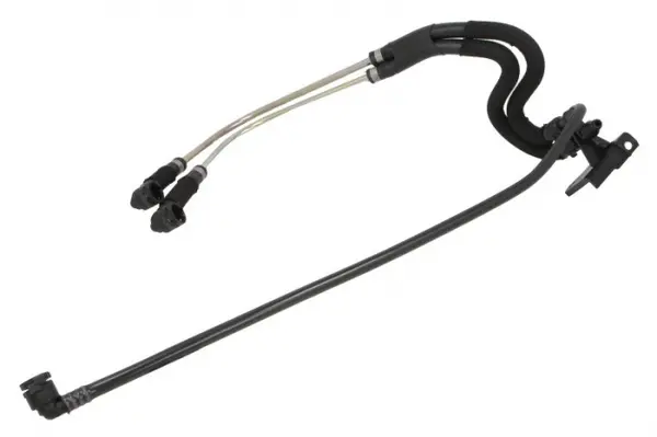 Cuplaj conducta lichid racire EURO 6 potrivit MERCEDES ACTROS, ACTROS MP4 MP5, ANTOS, AROCS 471.943-OM936.916 04.96-