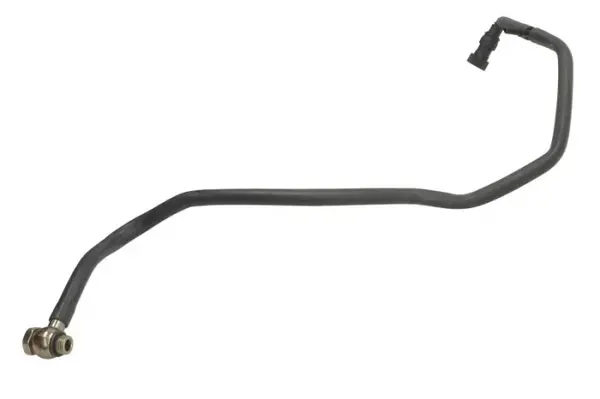 Cuplaj conducta lichid racire EURO 6 potrivit VOLVO FH II, FM II D13A380-G13C460 01.12-