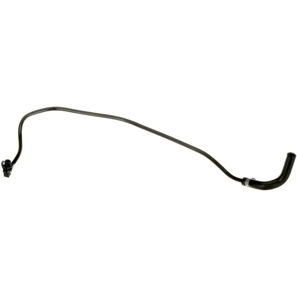 Cuplaj conducta lichid racire GATES 02-2698