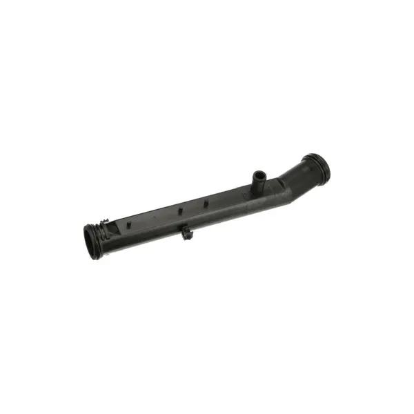 Cuplaj conducta lichid racire GATES 02-2827