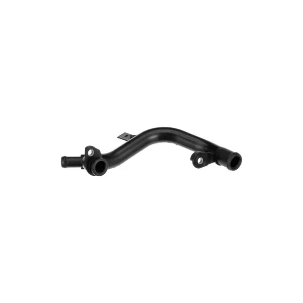 Cuplaj conducta lichid racire GATES 02-2833