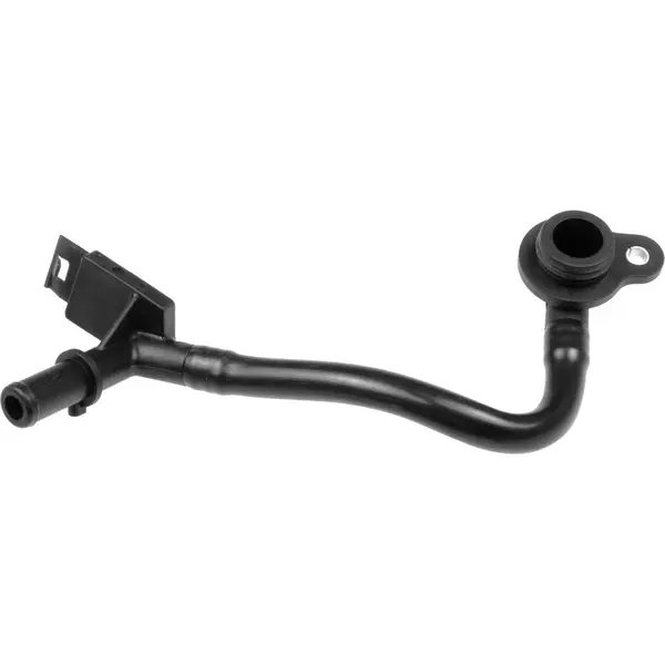 Cuplaj conducta lichid racire GATES 02-2921