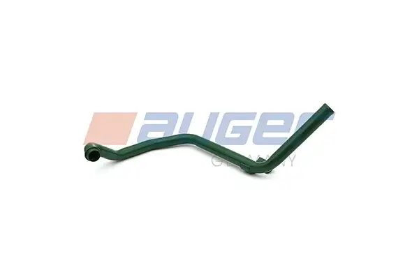 Cuplaj conducta lichid racire (la calorifer) potrivit VOLVO FH, FH12 D12A340-D13H440 08.93-