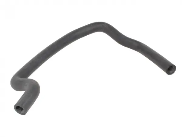 Cuplaj conducta lichid racire (la incalzitor, 18mm, lungime: 700mm) potrivit MAN TGL I, TGM I D0834LFL40-D0836LFLAN 04.05-03.22