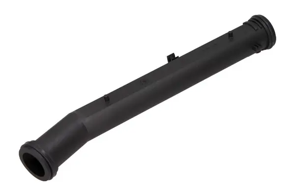 Cuplaj conducta lichid racire MAXGEAR 18-0236