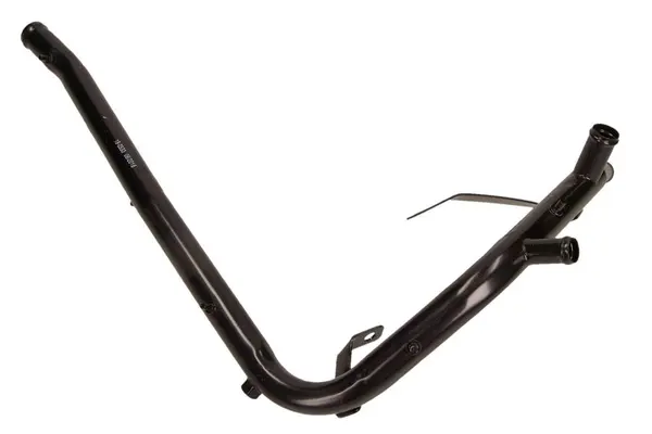 Cuplaj conducta lichid racire MAXGEAR 18-0533