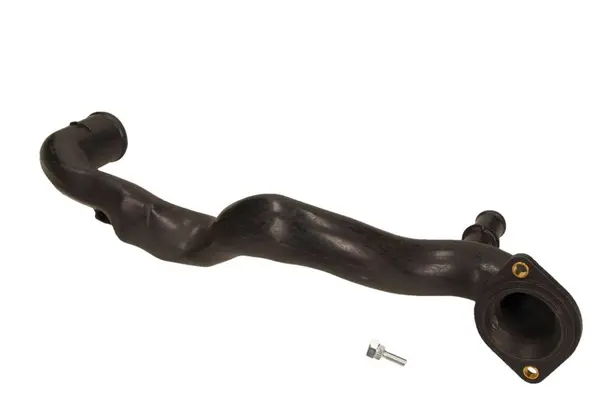 Cuplaj conducta lichid racire MAXGEAR 18-0574