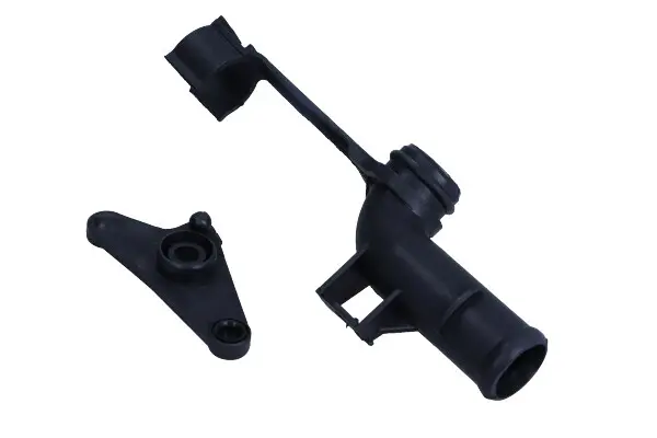 Cuplaj conducta lichid racire MAXGEAR 18-0654