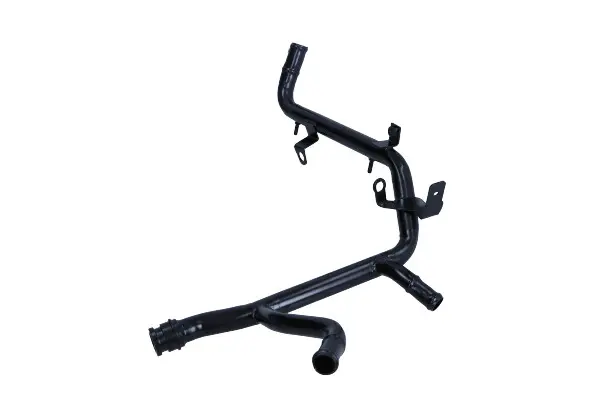 Cuplaj conducta lichid racire MAXGEAR 18-0680