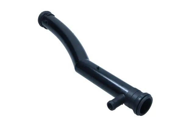Cuplaj conducta lichid racire MAXGEAR 18-0802