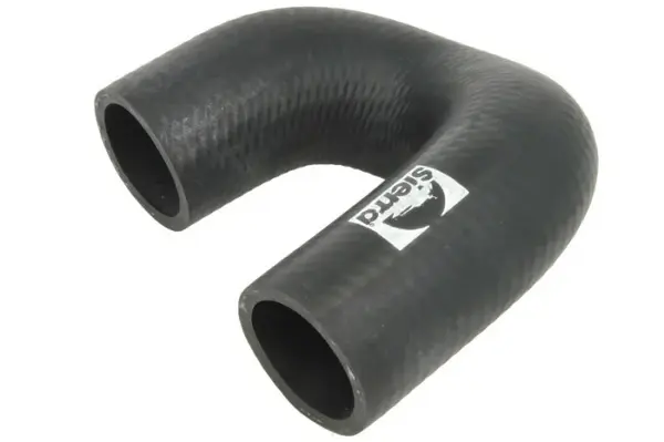 Cuplaj conducta lichid racire MCM 120 2.5L, 140 3.0L, 160 165